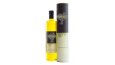 Erguvan Olive Oil