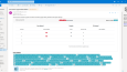 Web Uygulaması: Sinaps-Tekstil Üretim&Kalite Takip Yazılımı