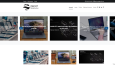 Yaptığım Bazı Wordpress Siteleri