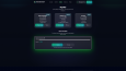 Kurumsal Web-Site