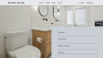 karalar group web sayfası