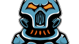 Logo tasarımlarım