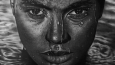 Hyperreal Karakalem