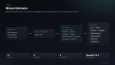 Konsept: Nova Dent Randevu API Tasarımı