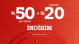 USPA-Banner,Reklam Tasarımı