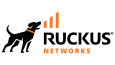 NETWORK KURULUM - YONETIM