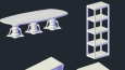 AutoCAD'e Dair Herşey