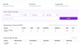 Personel Mesai Takip Programı