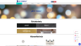 Referanslarım - Wordpress