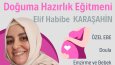 Örnek İşler