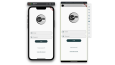 Flutter Mobile App - LIFE