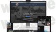 Wordpress'te 6 Yıllık deneyimle sizlerleyiz