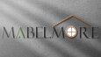 Logo Tasarımı