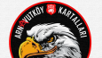 Logo Tasarımlarım