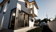 3D Modelleme Kalite ve Doku Gösterimleri