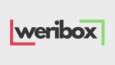 Weribox Render ve Animasyon 