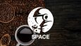 SPACE™ - Logo Tasarımı