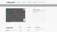 Giyim Markası Websitesi