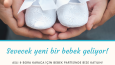 Davetiye Tasarımları