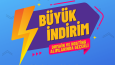 İnvigonet sosyal medya tasarımları