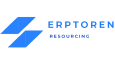 Kurumsal Logo