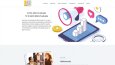 WordPress Çalışmalarım