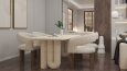 Salon Tasarımı