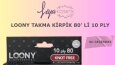 Kozmetik Sektörü Tasarımları