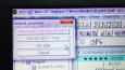 PLC, SCADA, C#, HTML-CSS, Javascript 
