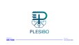 Logofolio 2