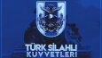 TTAGrup İçerik Tasarımı