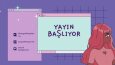 İNTRO