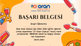Konsept sektör tasarımları
