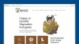 Web Sitesi