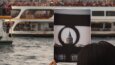 Açık Alan Fotoğraf Çekimi