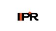 IPR
