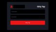 Örnek Web Site