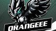 Gamer Logo 