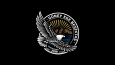 Kurumsal Logo
