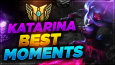 Oyun Temalı YouTube Thumbnail Örnekleri