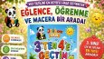Markanızı Öne Çıkaran Profesyonel Reklam Banner Tasarımları