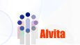 Alvita