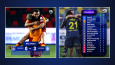 Futbol Tasarımları