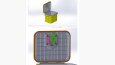 Mechanical Design & Reverse Engineering Portfolio