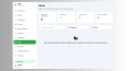 Kafe POS Sistemi – Full-Stack Satış Noktası Uygulaması
