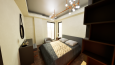 Render Kataloğu