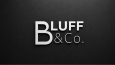 Logofolio