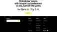 StartSure