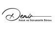 logo tasarımı