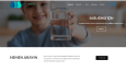Wordpress Site Tasarımı